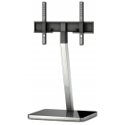 Напольная стойка для телевизора Sonorous PL 2700 B-SLV